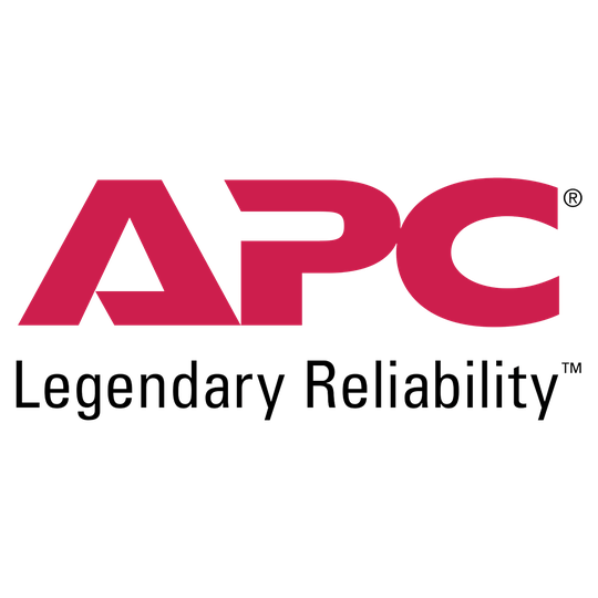APC logo