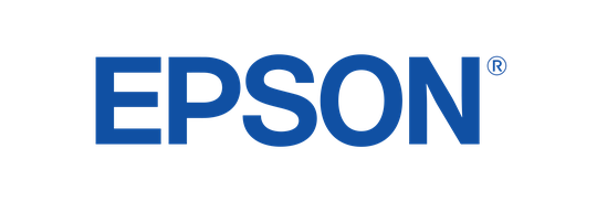 Epson logo