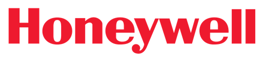 Honeywell logo