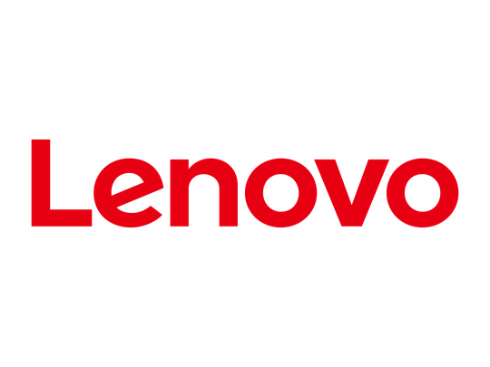 Lenovo logo