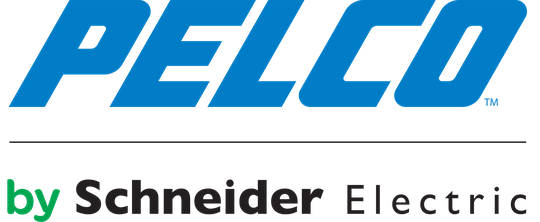 Pelco logo