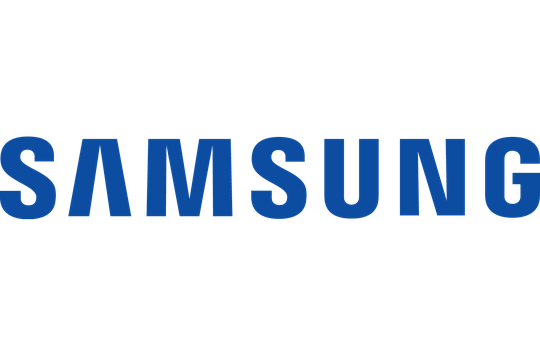 Samsung logo