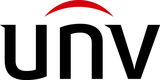 Uniview logo