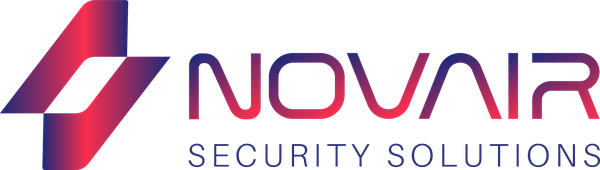 Novair Security Solutions