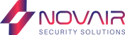 Novair Security Solutions