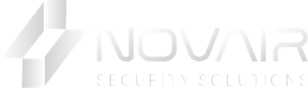 Novair Security Solutions